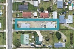56A Buchanan Street, Opotiki, Opotiki