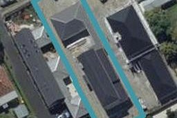 12 Fulton Avenue, Merivale, Christchurch
