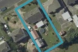 60 Andrew Avenue, Roslyn, Palmerston North