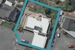 1 Thirlmere Lane, Westmorland, Christchurch