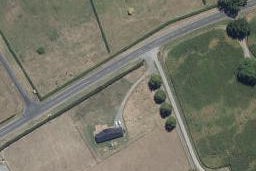 390 Kaipaki Road, Ohaupo, Ohaupo