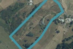 130 Tarrant Road, Upper Moutere, Upper Moutere