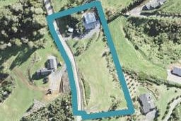 79J Viv Davie-Martin Drive, Warkworth, Warkworth