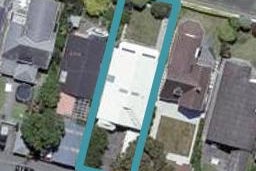 15 Ludlam Street, Seatoun, Wellington