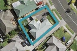 41 Glenveagh Park Drive, Weymouth, Auckland
