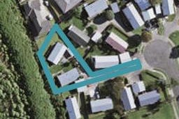 32 Keri Anne Place, Goodwood Heights, Auckland