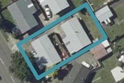 1/75 Kaimanawa STreet, Kelvin Grove, Palmerston North