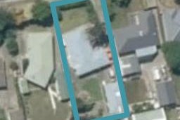 5 Sefton Street, Havelock North, Havelock North