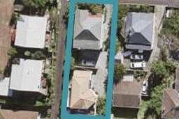 2/74 Onewa Road, Northcote Point, Auckland
