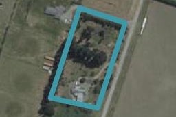9 Wylies Road, Christchurch
