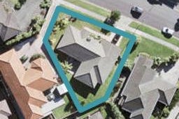 28 Rising Parade, Fairview Heights, Auckland