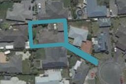 27 Giles Place, Shirley, Christchurch