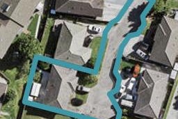 25 Rebecca Rise, Weymouth, Auckland
