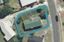 20 Thimble Lane, Whitby, Porirua