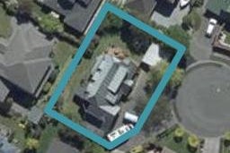 9 Patricia Place, Harewood, Christchurch