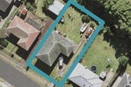 30 Chingford Close, Mangere, Auckland