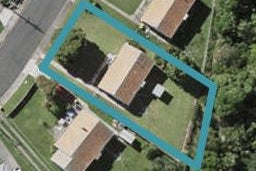 37 Marsden Street, Hauraki, Auckland