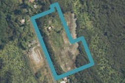 947 Otira Highway, Dillmanstown, Greymouth