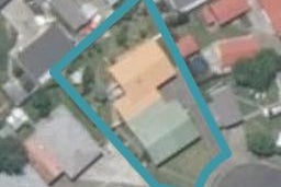 9 Armour Place, Onekawa, Napier