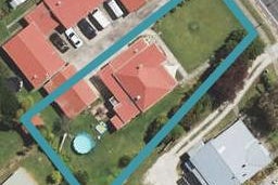 178 Ormond Road, Mangapapa, Gisborne