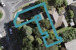 1 Whakarato Way, Takanini, Auckland