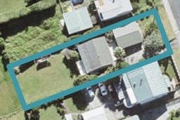 31 Shakespear Road, Army Bay, Whangaparaoa