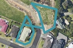 28 Mayor View Terrace, Waihi Beach, Waihi Beach
