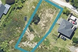 37C Courtney Road, Gate Pa, Tauranga