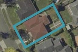 19 Caulfield Place, Awapuni, Palmerston North