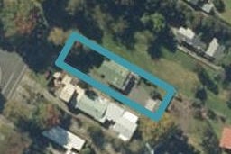 207 Taupahi Road, Turangi