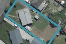26 Primrose Street, Northcote, Christchurch