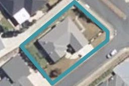 108 Kirton Drive, Riverstone Terraces, Upper Hutt