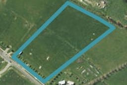 122 Seaton Valley Road, Mapua