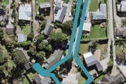 13 Wharf Road, Te Atatu Peninsula, Auckland