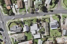 60A Lewisham Street, Highland Park, Auckland