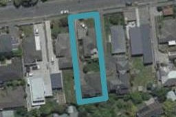 1/25 Wentworth Street, Ilam, Christchurch