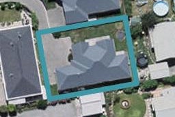 114 White Street, Rangiora, Rangiora