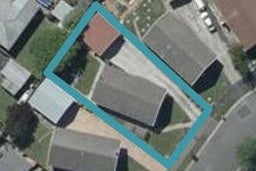 7 Claymore Street, Woolston, Christchurch