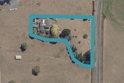 504 Peacockes Road, Peacocke, Hamilton