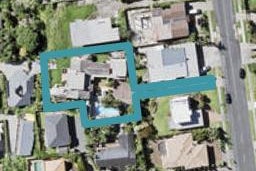 65 Waller Avenue, Bucklands Beach, Auckland