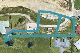 8A Quartz Avenue, Pukehangi, Rotorua