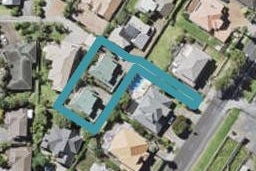 1/145 Somerville Road, Somerville, Auckland