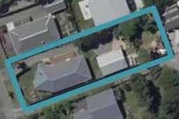 75A Rocking Horse Road, Southshore, Christchurch