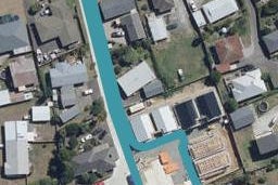 7/98 Dinsdale Road, Dinsdale, Hamilton