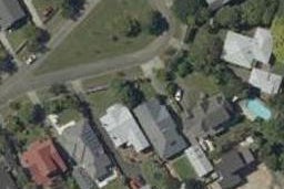 14 Carlton Avenue, Palmerston North, Palmerston North