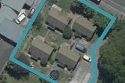 257 Sawyers Arms Road, Bishopdale, Christchurch