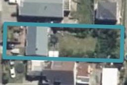 5 Main Road, Titahi Bay, Porirua