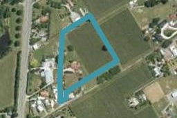 15 Ross Lane, Grovetown, Blenheim