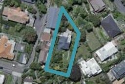 16 Wade Street, Wadestown, Wellington