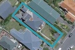 24 Grove Road, Kelburn, Wellington